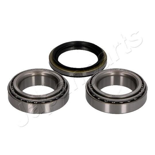 KK-18001 - Wheel Bearing Kit 