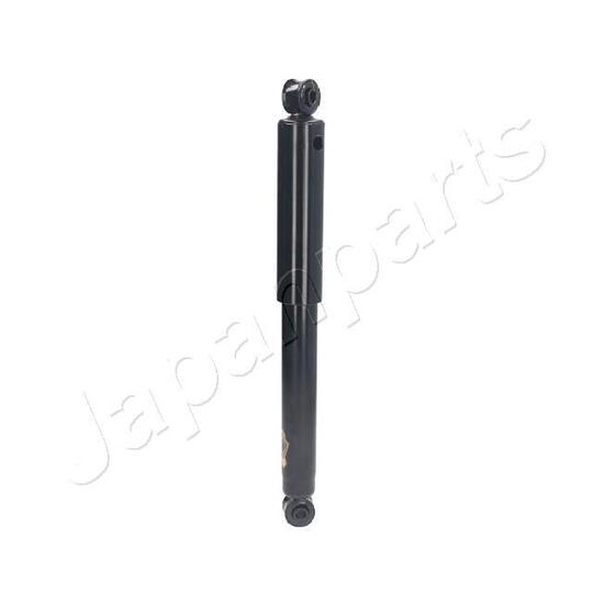 MM-00007 - Shock Absorber, steering 