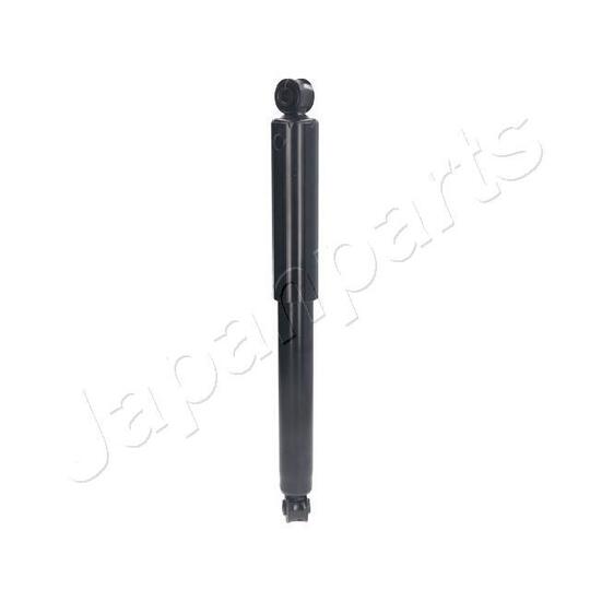 MM-00007 - Shock Absorber, steering 