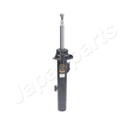 MM-00078 - Shock Absorber 