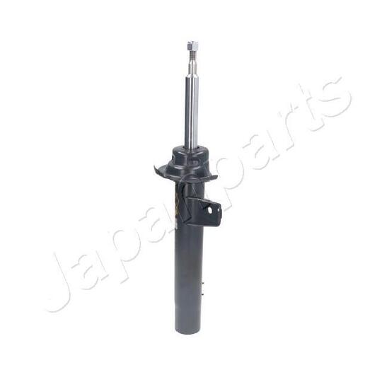 MM-00078 - Shock Absorber 