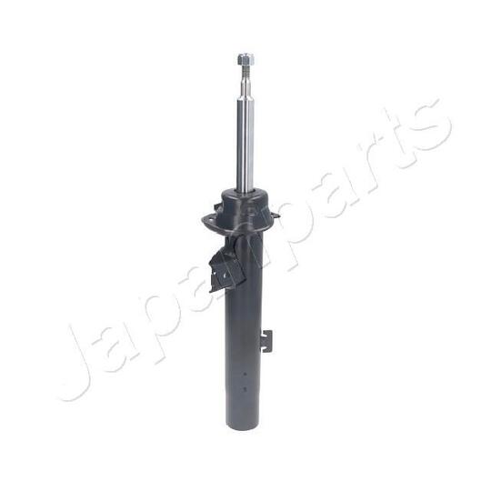 MM-00078 - Shock Absorber 