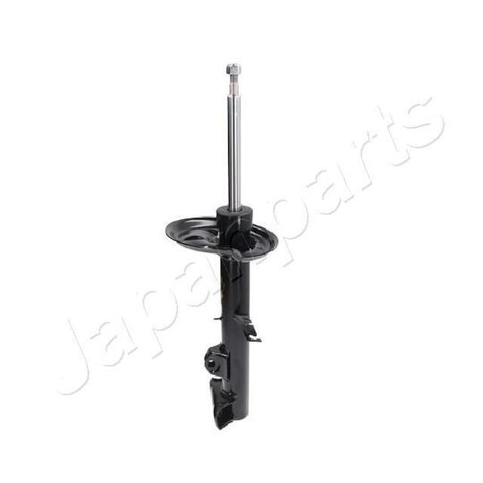 MM-00070 - Shock Absorber 