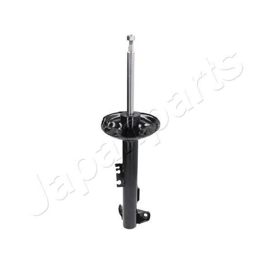 MM-00070 - Shock Absorber 