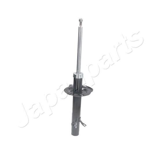 MM-00119 - Shock Absorber 