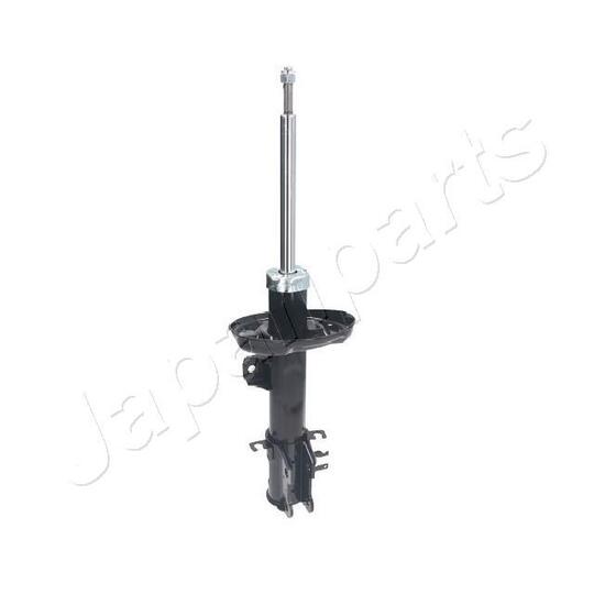 MM-00174 - Shock Absorber 