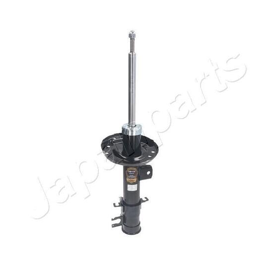 MM-00174 - Shock Absorber 