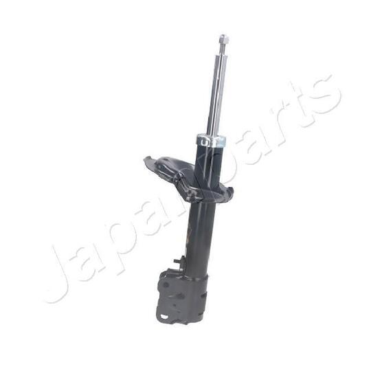 MM-00132 - Shock Absorber 