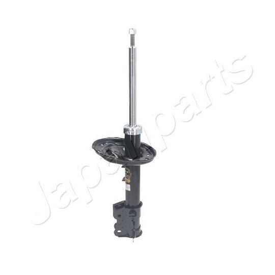 MM-00162 - Shock Absorber 