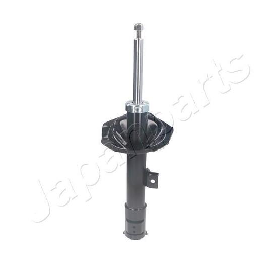 MM-00132 - Shock Absorber 