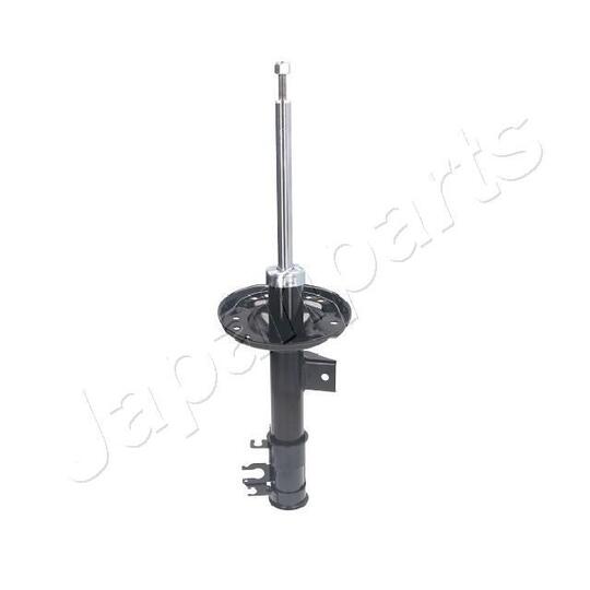 MM-00162 - Shock Absorber 