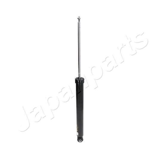 MM-00237 - Shock Absorber 