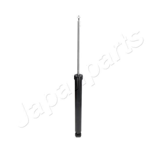 MM-00237 - Shock Absorber 