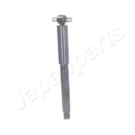 MM-00210 - Shock Absorber 