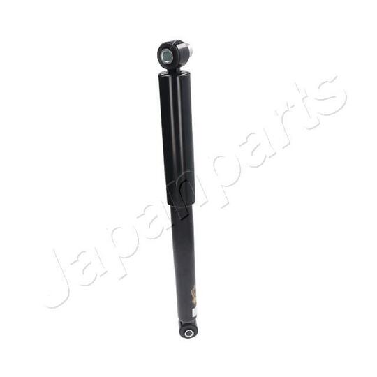 MM-00266 - Shock Absorber 