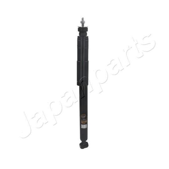 MM-00290 - Shock Absorber 