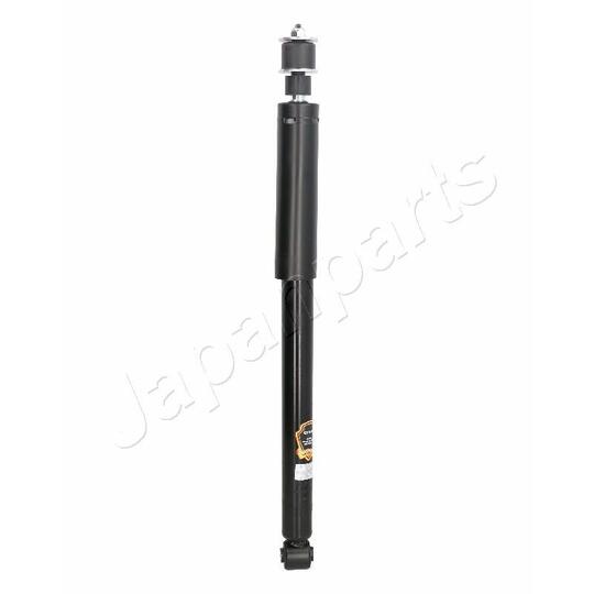 MM-00293 - Shock Absorber 