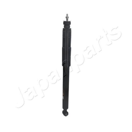 MM-00290 - Shock Absorber 