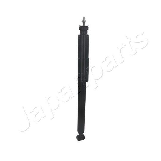 MM-00290 - Shock Absorber 