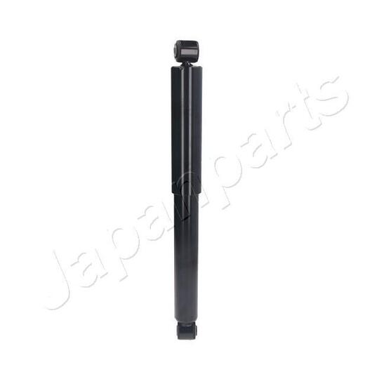 MM-00304 - Shock Absorber 