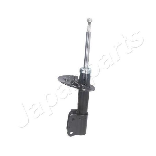 MM-00352 - Shock Absorber 