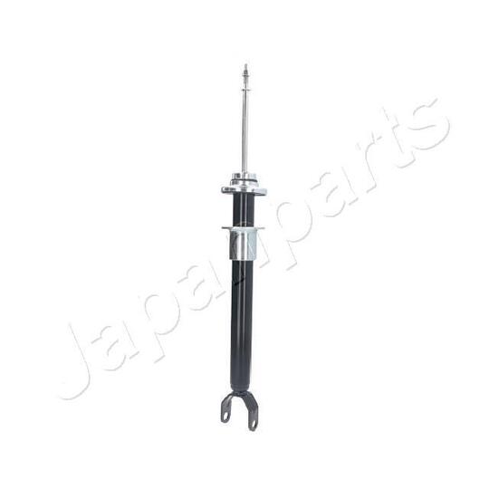 MM-00298 - Shock Absorber 