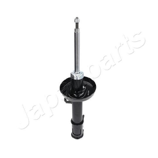 MM-00328 - Shock Absorber 