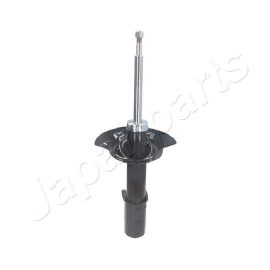 MM-00352 - Shock Absorber 