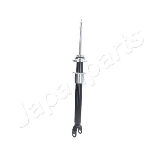 MM-00298 - Shock Absorber 