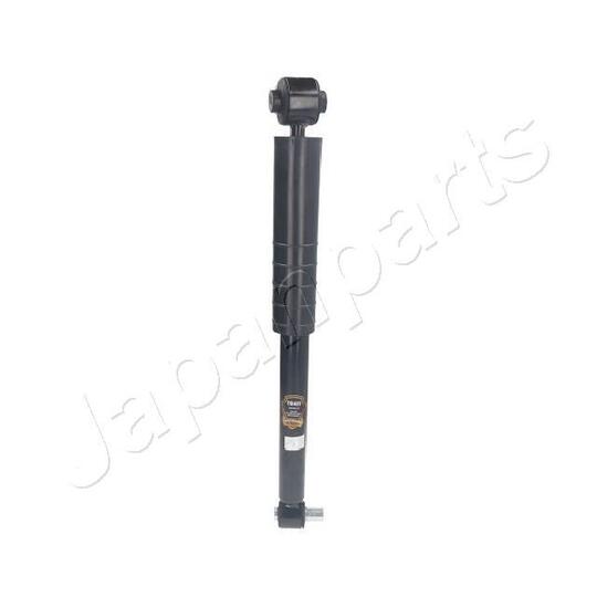 MM-00405 - Shock Absorber 