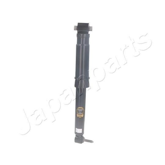 MM-00420 - Shock Absorber 