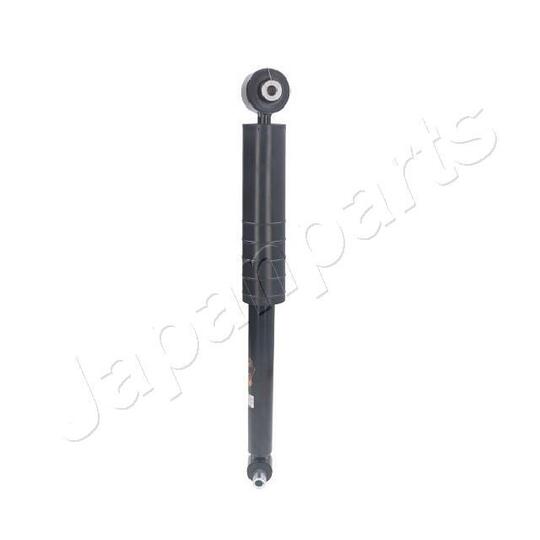 MM-00405 - Shock Absorber 