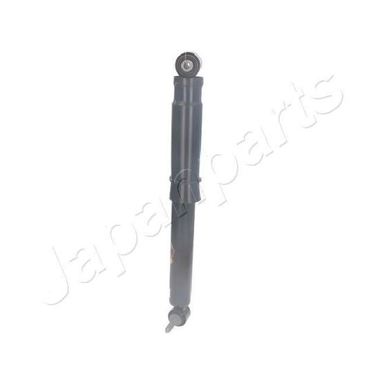 MM-00420 - Shock Absorber 