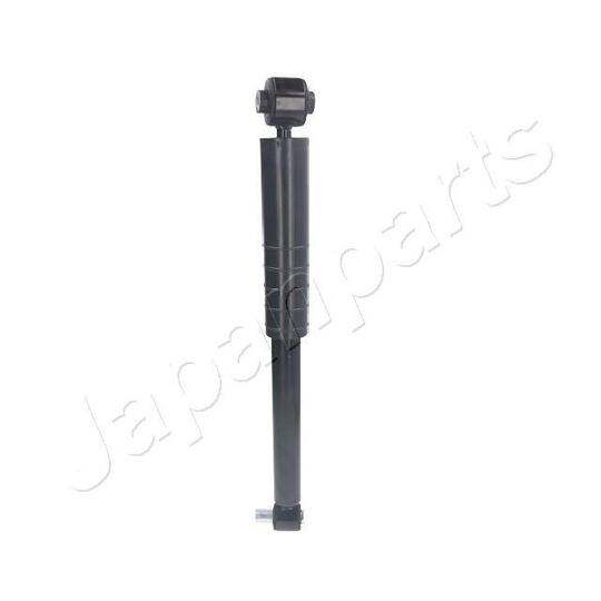 MM-00405 - Shock Absorber 