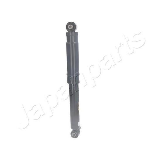 MM-00420 - Shock Absorber 