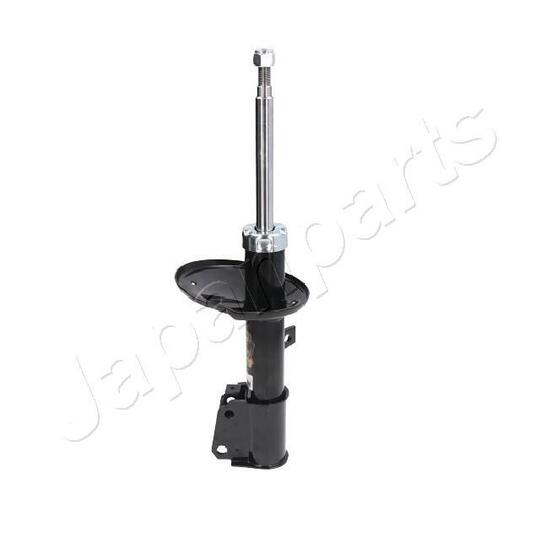 MM-00432 - Shock Absorber 