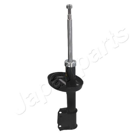 MM-00430 - Shock Absorber 