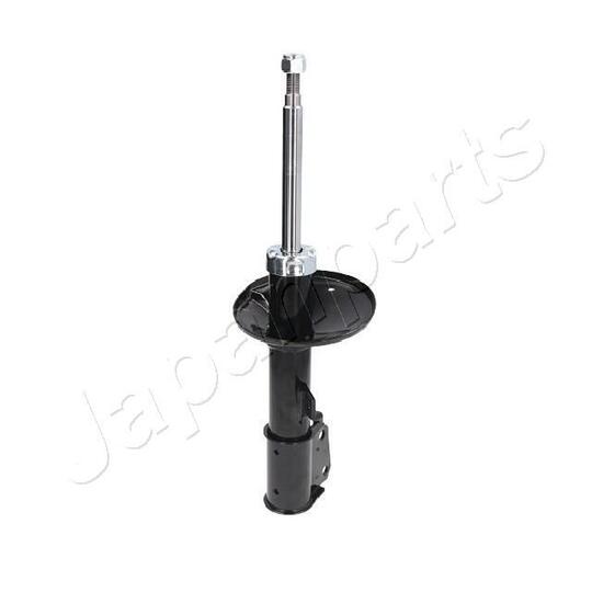 MM-00432 - Shock Absorber 