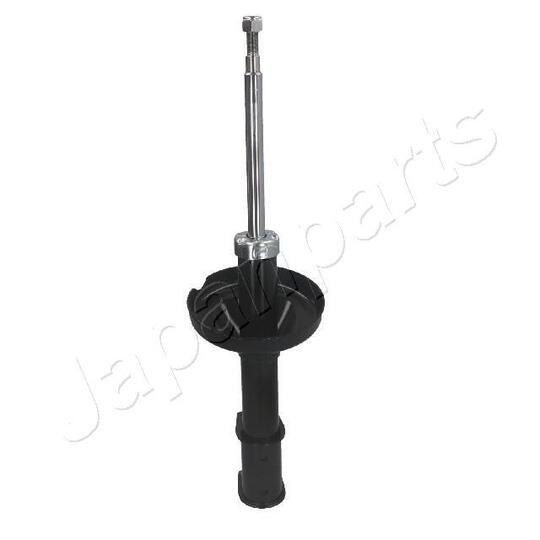 MM-00430 - Shock Absorber 