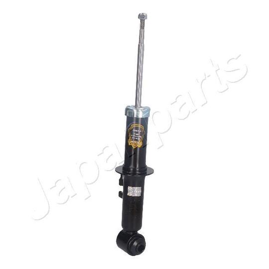 MM-00614 - Shock Absorber 