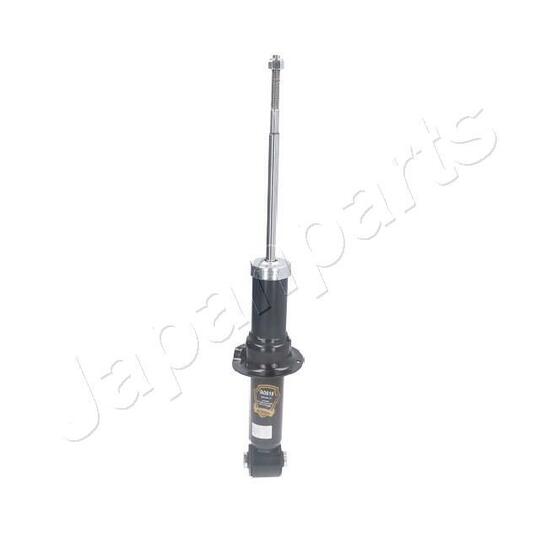 MM-00616 - Shock Absorber 