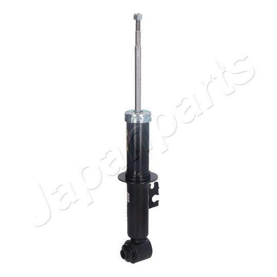 MM-00614 - Shock Absorber 