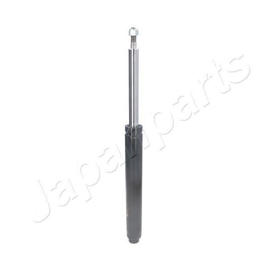 MM-00477 - Shock Absorber 