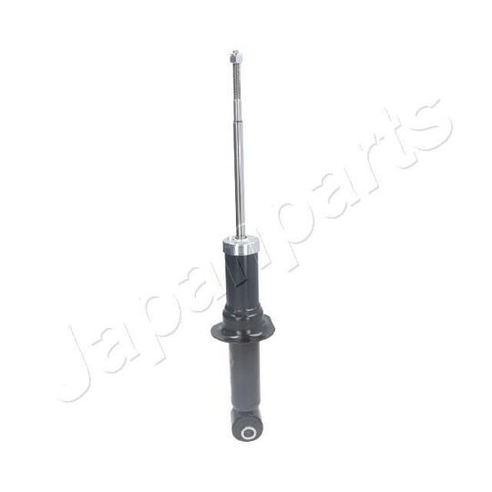 MM-00616 - Shock Absorber 