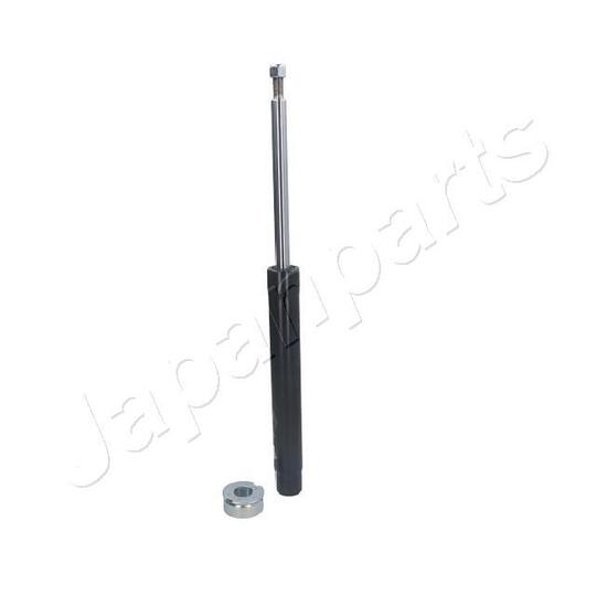 MM-00512 - Shock Absorber 