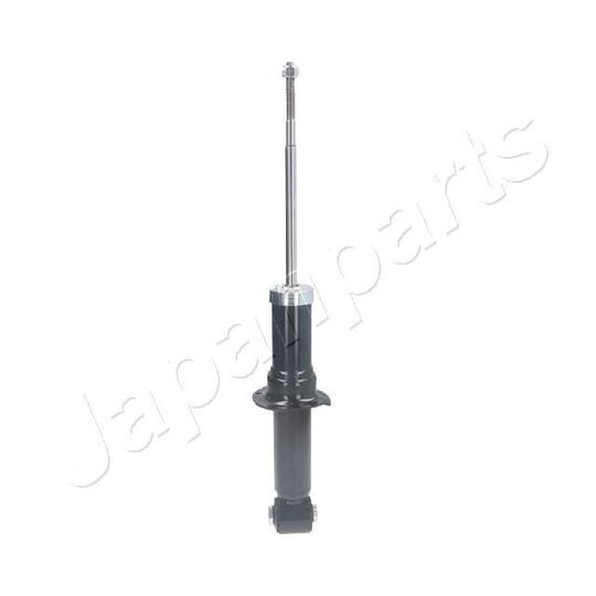 MM-00616 - Shock Absorber 