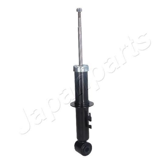 MM-00614 - Shock Absorber 