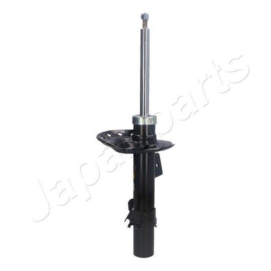 MM-00603 - Shock Absorber 