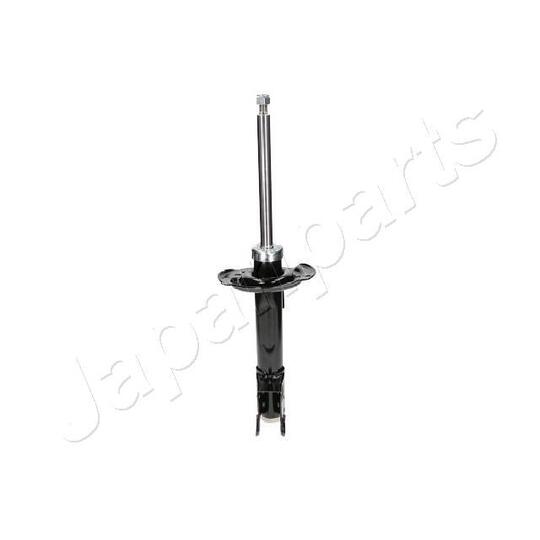 MM-00767 - Shock Absorber 