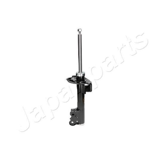 MM-00767 - Shock Absorber 